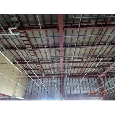 commercial 北海道札幌市清田区清田二条３丁目