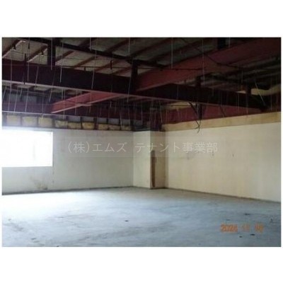 commercial 北海道札幌市清田区清田二条３丁目