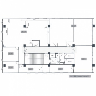commercial 北海道札幌市中央区北四条西６丁目