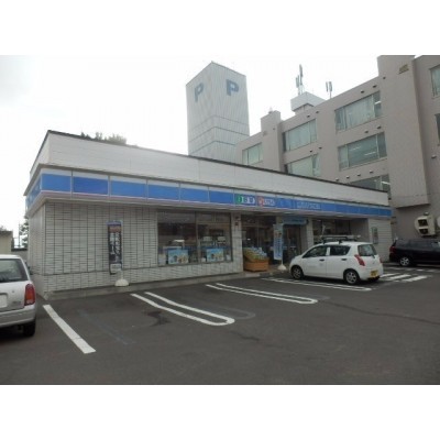 コンビニ
