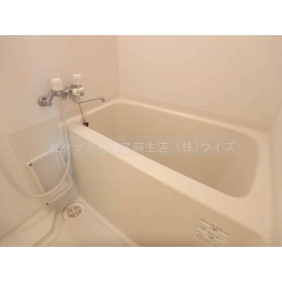 バス