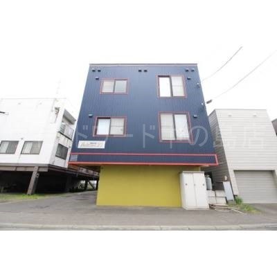 詳細は、ウィンドワード中の島店までご相談下さい。