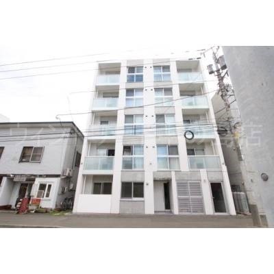 詳細は、ウィンドワード中の島店までご相談下さい。