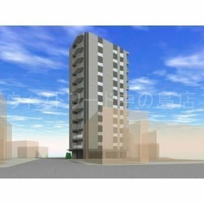 詳細は、ウィンドワード中の島店までご相談下さい。