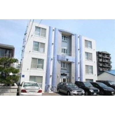 詳細は、ウィンドワード中の島店までご相談下さい。