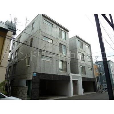 詳細は、ウィンドワード中の島店までご相談下さい。