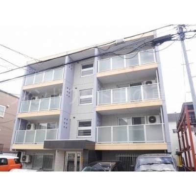 詳細は、ウィンドワード中の島店までご相談下さい。