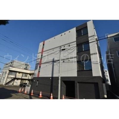 詳細は、ウィンドワード中の島店までご相談下さい。