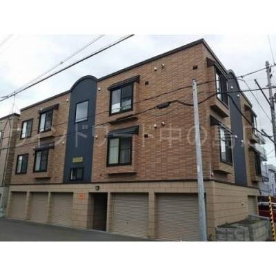 詳細は、ウィンドワード中の島店までご相談下さい。