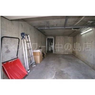 詳細は、ウィンドワード中の島店までご相談下さい。