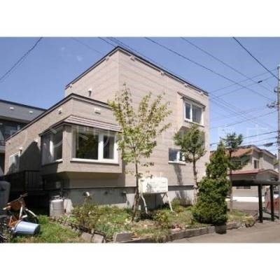 詳細は、ウィンドワード中の島店までご相談下さい。