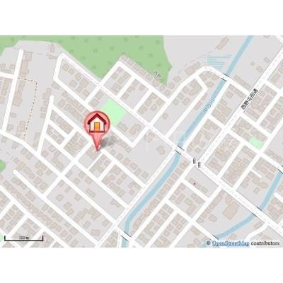 詳細は、ウィンドワード中の島店までご相談下さい。