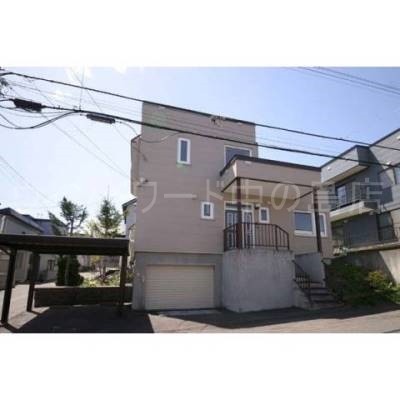 詳細は、ウィンドワード中の島店までご相談下さい。