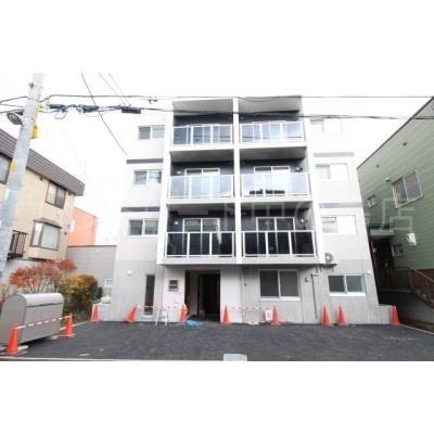 詳細は、ウィンドワード中の島店までご相談下さい。