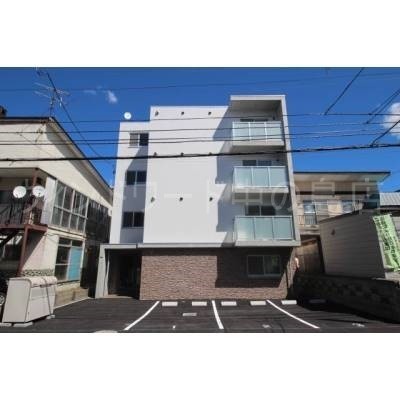 詳細は、ウィンドワード中の島までご相談下さい。