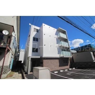 詳細は、ウィンドワード中の島までご相談下さい。