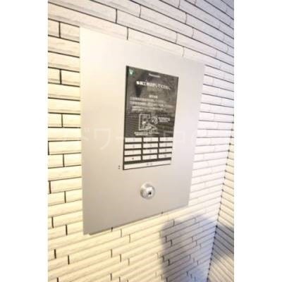 詳細は、ウィンドワード中の島店までご相談下さい。