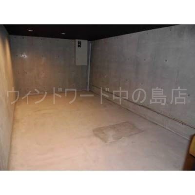 詳細は、ウィンドワード中の島店までご相談下さい。