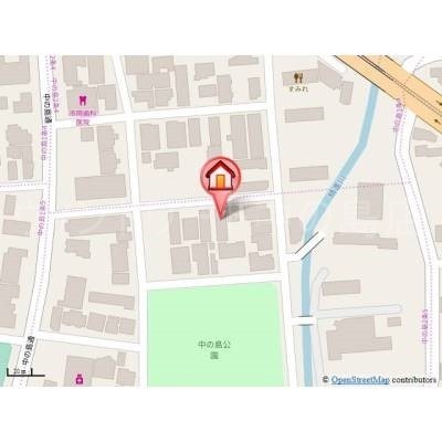 詳細は、ウィンドワード中の島店までご相談下さい。