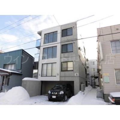 詳細は、ウィンドワード中の島店までご相談下さい。
