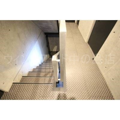 詳細は、ウィンドワード中の島店までご相談下さい。