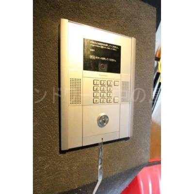 詳細は、ウィンドワード中の島店までご相談下さい。