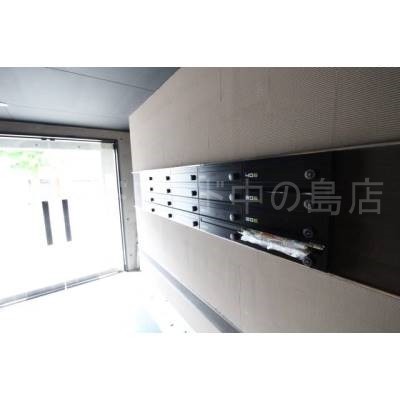 詳細は、ウィンドワード中の島店までご相談下さい。