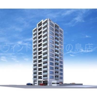 詳細は、ウィンドワード中の島店までご相談下さい。