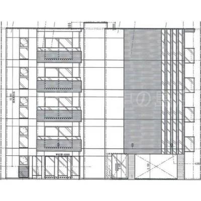詳細は、ウィンドワード中の島店までご相談下さい。