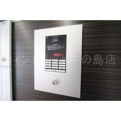 詳細は、ウィンドワード中の島までご相談下さい。