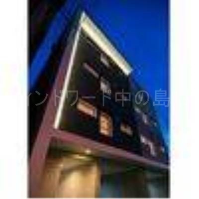 詳細は、ウィンドワード中の島店までご相談下さい。