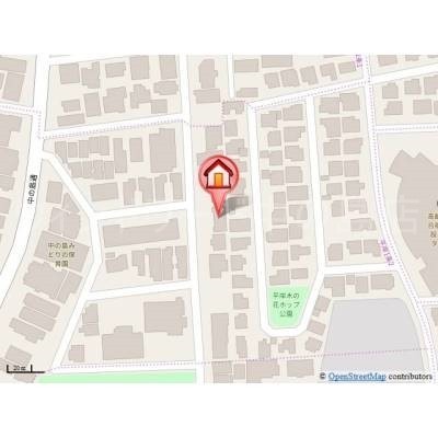 詳細は、ウィンドワード中の島店までご相談下さい。