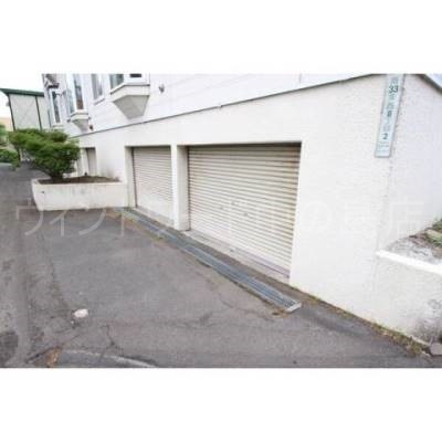 詳細は、ウィンドワード中の島までご相談下さい。