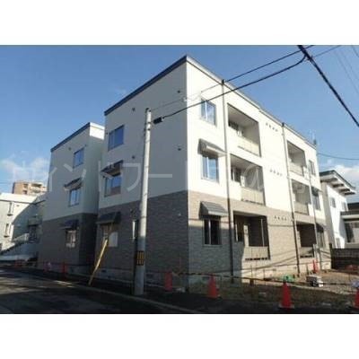 詳細は、ウィンドワード中の島店までご相談下さい。