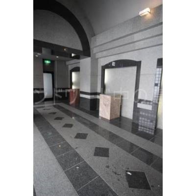 詳細は、ウィンドワード中の島店までご相談下さい。