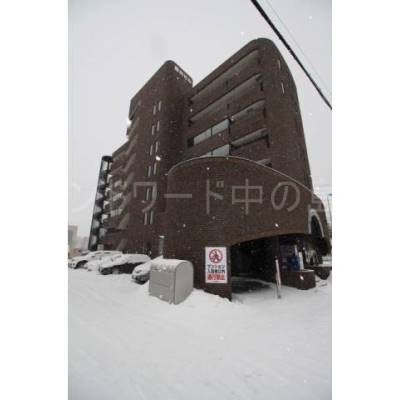 詳細は、ウィンドワード中の島店までご相談下さい。