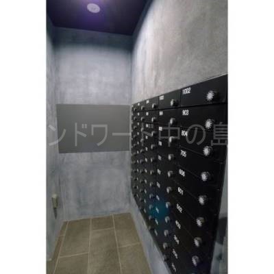 詳細は、ウィンドワード中の島店までご相談下さい。