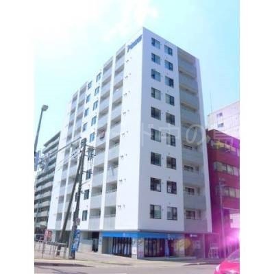 詳細は、ウィンドワード中の島店までご相談下さい。