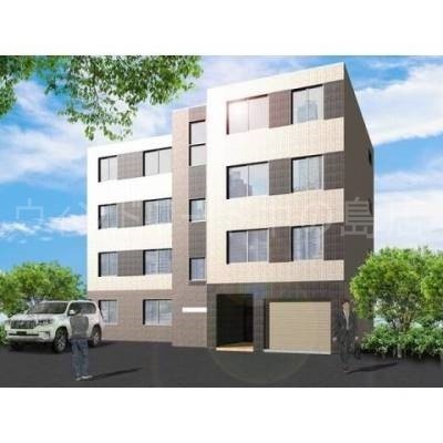 詳細は、ウィンドワード中の島店までご相談下さい。