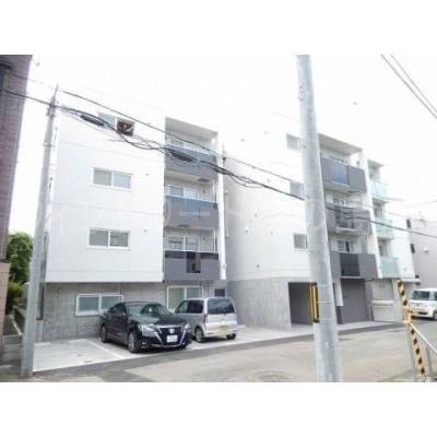 詳細は、ウィンドワード中の島までご相談下さい。