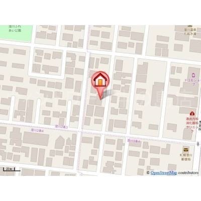 詳細は、ウィンドワード中の島店までご相談下さい
