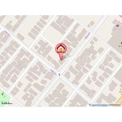 詳細は、ウィンドワード中の島店までご相談下さい。