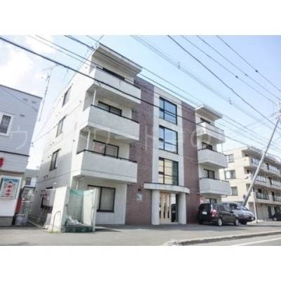詳細は、ウィンドワード中の島店までご相談下さい。