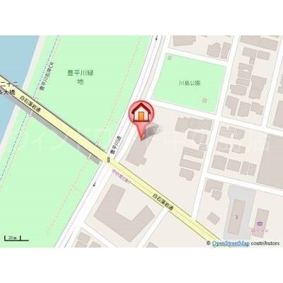 詳細は、ウィンドワード中の島店までご相談下さい。