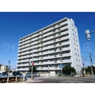 詳細は、ウィンドワード中の島店までご相談下さい。