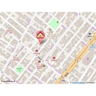 詳細は、ウィンドワード中の島店までご相談下さい。