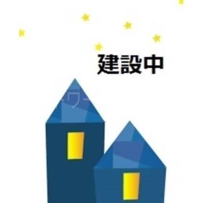 詳細は、ウィンドワード中の島店までご相談下さい。