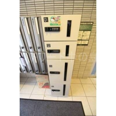詳細は、ウィンドワード中の島店までご相談下さい。