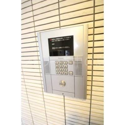 詳細は、ウィンドワード中の島店までご相談下さい。