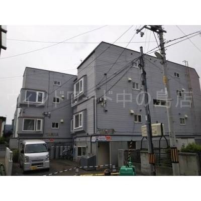 詳細は、ウィンドワード中の島店までご相談下さい。